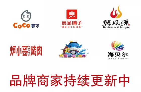 &#20048;&#21160;&#23448;&#26041;&#31471;&#32593;&#39029;&#29256;&#45;&#20048;&#21160;&#40;&#20013;&#22269;&#41;
