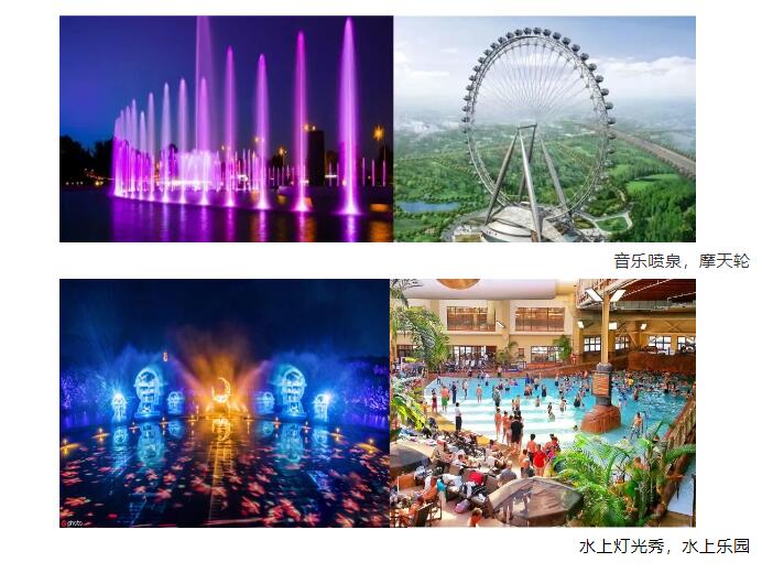 &#20048;&#21160;&#23448;&#26041;&#31471;&#32593;&#39029;&#29256;&#45;&#20048;&#21160;&#40;&#20013;&#22269;&#41;