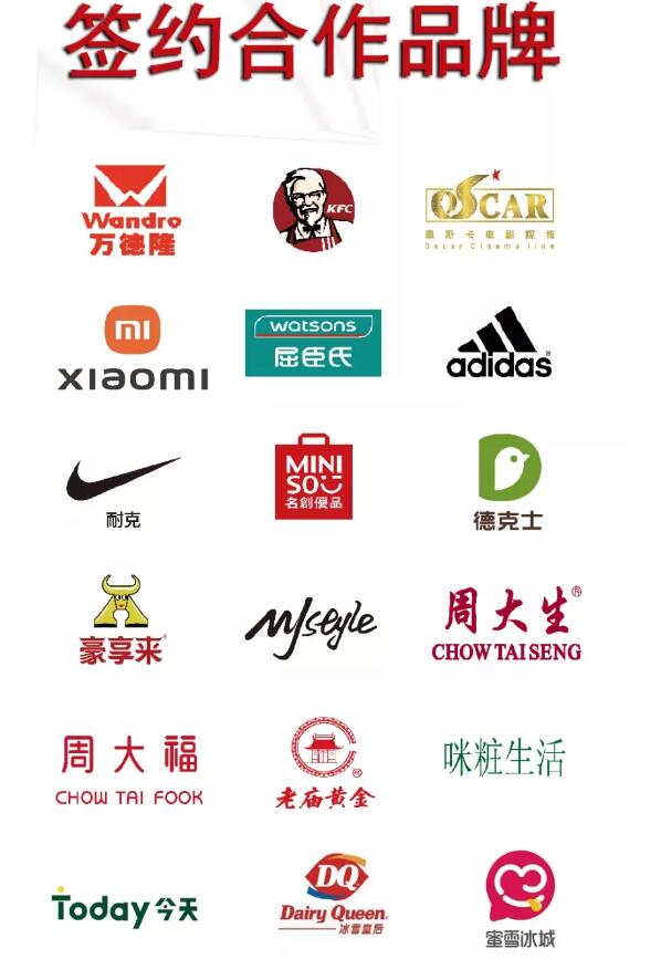 &#20048;&#21160;&#23448;&#26041;&#31471;&#32593;&#39029;&#29256;&#45;&#20048;&#21160;&#40;&#20013;&#22269;&#41;