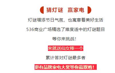 &#20048;&#21160;&#23448;&#26041;&#31471;&#32593;&#39029;&#29256;&#45;&#20048;&#21160;&#40;&#20013;&#22269;&#41;