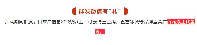 &#20048;&#21160;&#23448;&#26041;&#31471;&#32593;&#39029;&#29256;&#45;&#20048;&#21160;&#40;&#20013;&#22269;&#41;