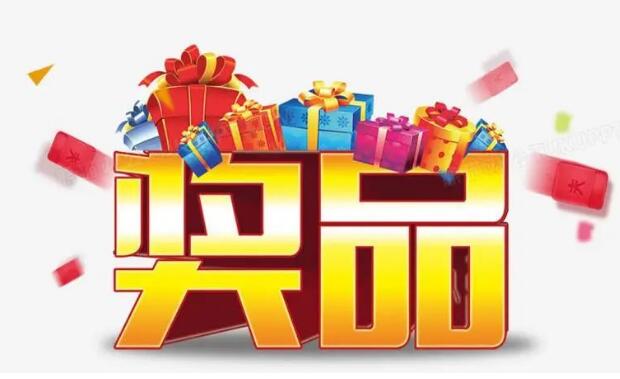 &#20048;&#21160;&#23448;&#26041;&#31471;&#32593;&#39029;&#29256;&#45;&#20048;&#21160;&#40;&#20013;&#22269;&#41;