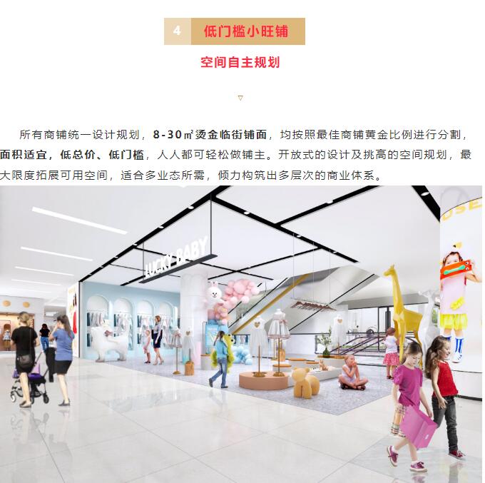 &#20048;&#21160;&#23448;&#26041;&#31471;&#32593;&#39029;&#29256;&#45;&#20048;&#21160;&#40;&#20013;&#22269;&#41;