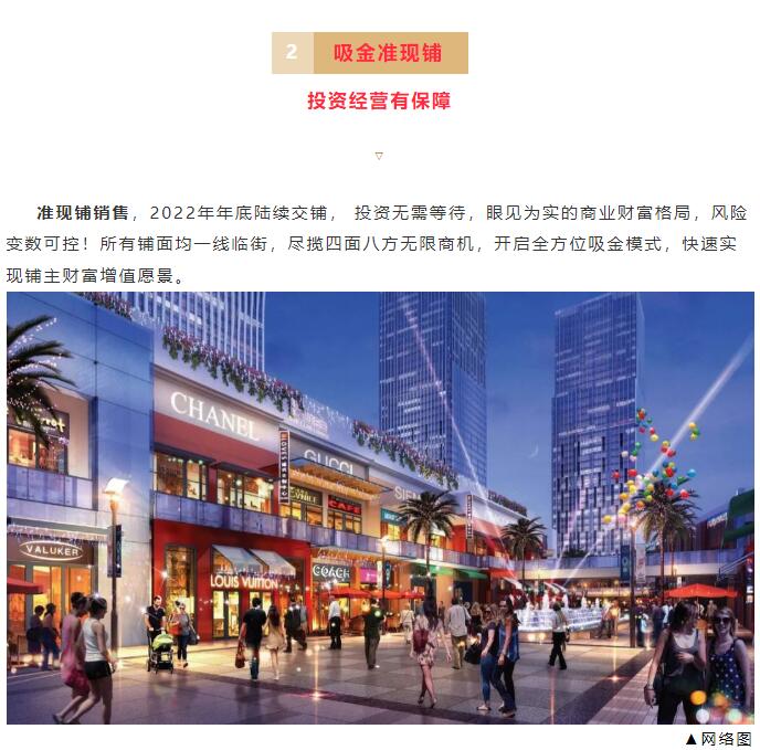 &#20048;&#21160;&#23448;&#26041;&#31471;&#32593;&#39029;&#29256;&#45;&#20048;&#21160;&#40;&#20013;&#22269;&#41;