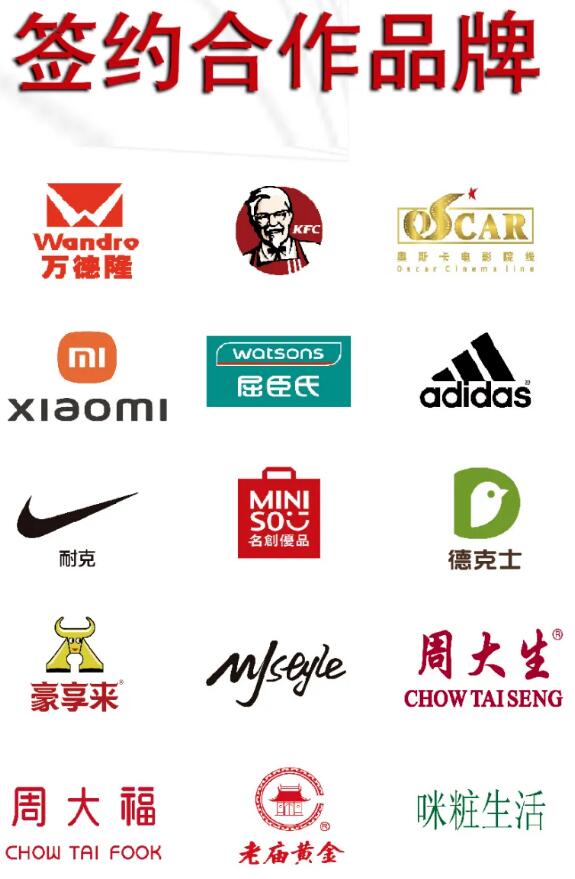 &#20048;&#21160;&#23448;&#26041;&#31471;&#32593;&#39029;&#29256;&#45;&#20048;&#21160;&#40;&#20013;&#22269;&#41;
