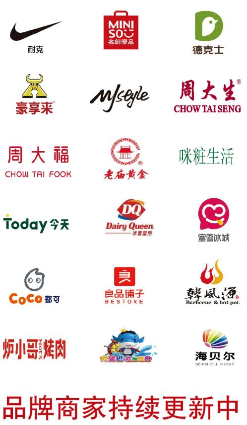 &#20048;&#21160;&#23448;&#26041;&#31471;&#32593;&#39029;&#29256;&#45;&#20048;&#21160;&#40;&#20013;&#22269;&#41;