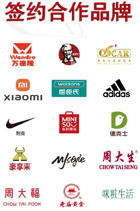 &#20048;&#21160;&#23448;&#26041;&#31471;&#32593;&#39029;&#29256;&#45;&#20048;&#21160;&#40;&#20013;&#22269;&#41;