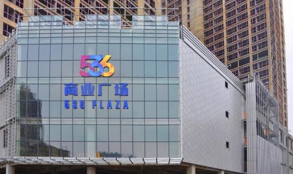 &#20048;&#21160;&#23448;&#26041;&#31471;&#32593;&#39029;&#29256;&#45;&#20048;&#21160;&#40;&#20013;&#22269;&#41;
