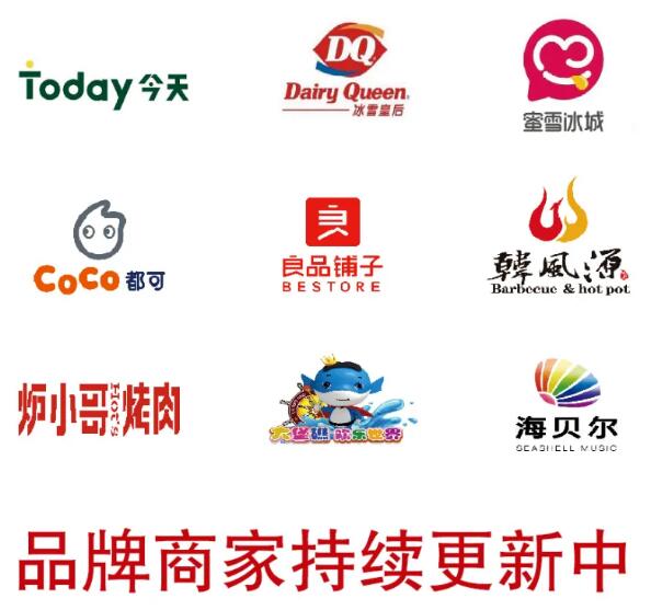 &#20048;&#21160;&#23448;&#26041;&#31471;&#32593;&#39029;&#29256;&#45;&#20048;&#21160;&#40;&#20013;&#22269;&#41;