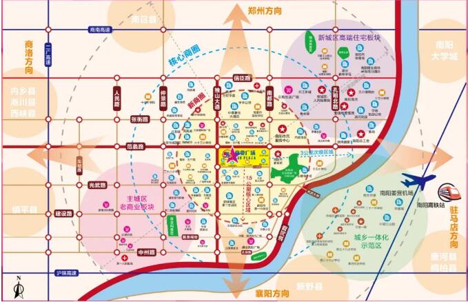 &#20048;&#21160;&#23448;&#26041;&#31471;&#32593;&#39029;&#29256;&#45;&#20048;&#21160;&#40;&#20013;&#22269;&#41;
