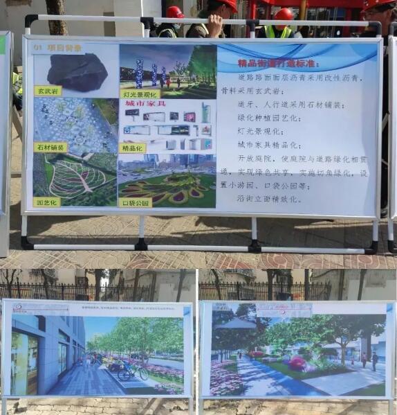 &#20048;&#21160;&#23448;&#26041;&#31471;&#32593;&#39029;&#29256;&#45;&#20048;&#21160;&#40;&#20013;&#22269;&#41;