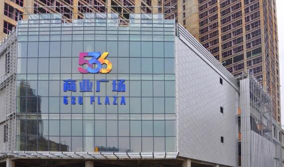 &#20048;&#21160;&#23448;&#26041;&#31471;&#32593;&#39029;&#29256;&#45;&#20048;&#21160;&#40;&#20013;&#22269;&#41;
