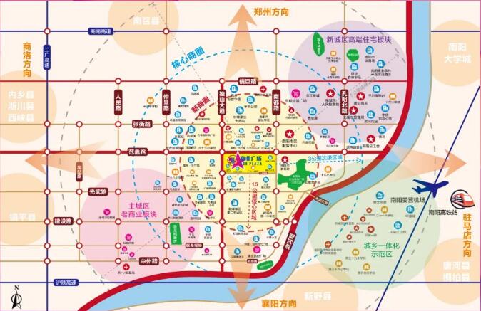 &#20048;&#21160;&#23448;&#26041;&#31471;&#32593;&#39029;&#29256;&#45;&#20048;&#21160;&#40;&#20013;&#22269;&#41;