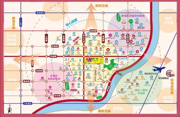 &#20048;&#21160;&#23448;&#26041;&#31471;&#32593;&#39029;&#29256;&#45;&#20048;&#21160;&#40;&#20013;&#22269;&#41;