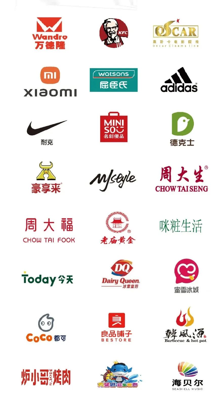 &#20048;&#21160;&#23448;&#26041;&#31471;&#32593;&#39029;&#29256;&#45;&#20048;&#21160;&#40;&#20013;&#22269;&#41;