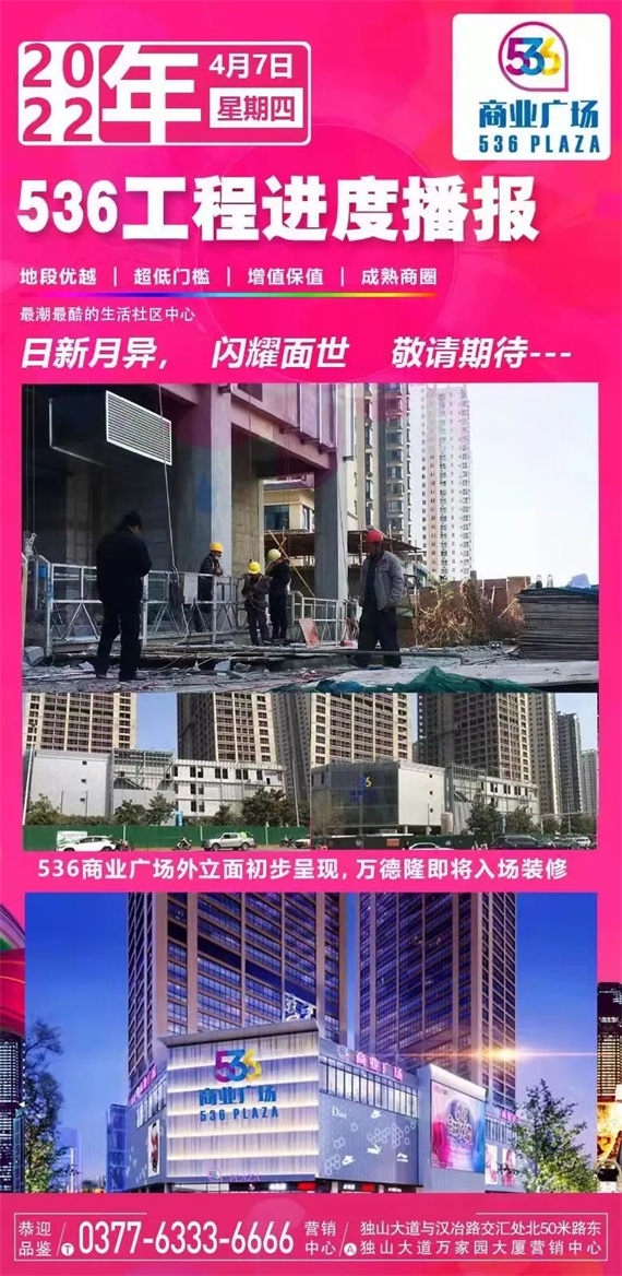 &#20048;&#21160;&#23448;&#26041;&#31471;&#32593;&#39029;&#29256;&#45;&#20048;&#21160;&#40;&#20013;&#22269;&#41;