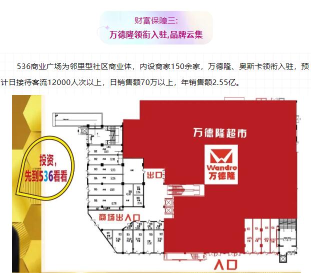 &#20048;&#21160;&#23448;&#26041;&#31471;&#32593;&#39029;&#29256;&#45;&#20048;&#21160;&#40;&#20013;&#22269;&#41;