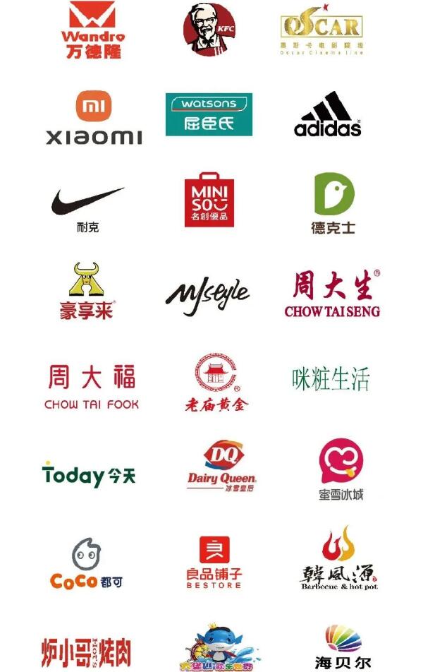 &#20048;&#21160;&#23448;&#26041;&#31471;&#32593;&#39029;&#29256;&#45;&#20048;&#21160;&#40;&#20013;&#22269;&#41;