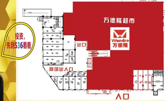 &#20048;&#21160;&#23448;&#26041;&#31471;&#32593;&#39029;&#29256;&#45;&#20048;&#21160;&#40;&#20013;&#22269;&#41;
