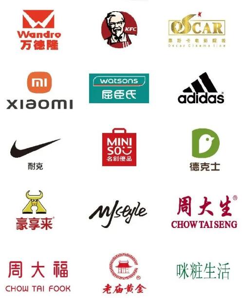 &#20048;&#21160;&#23448;&#26041;&#31471;&#32593;&#39029;&#29256;&#45;&#20048;&#21160;&#40;&#20013;&#22269;&#41;