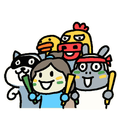 &#20048;&#21160;&#23448;&#26041;&#31471;&#32593;&#39029;&#29256;&#45;&#20048;&#21160;&#40;&#20013;&#22269;&#41;