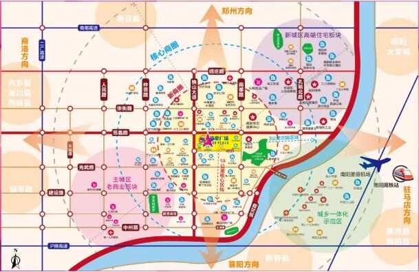 &#20048;&#21160;&#23448;&#26041;&#31471;&#32593;&#39029;&#29256;&#45;&#20048;&#21160;&#40;&#20013;&#22269;&#41;