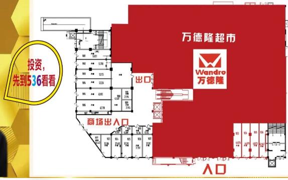 &#20048;&#21160;&#23448;&#26041;&#31471;&#32593;&#39029;&#29256;&#45;&#20048;&#21160;&#40;&#20013;&#22269;&#41;