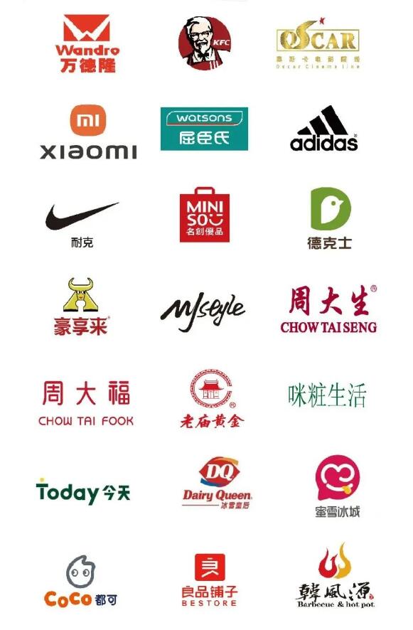 &#20048;&#21160;&#23448;&#26041;&#31471;&#32593;&#39029;&#29256;&#45;&#20048;&#21160;&#40;&#20013;&#22269;&#41;