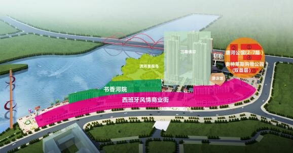 &#20048;&#21160;&#23448;&#26041;&#31471;&#32593;&#39029;&#29256;&#45;&#20048;&#21160;&#40;&#20013;&#22269;&#41;