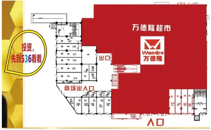 &#20048;&#21160;&#23448;&#26041;&#31471;&#32593;&#39029;&#29256;&#45;&#20048;&#21160;&#40;&#20013;&#22269;&#41;