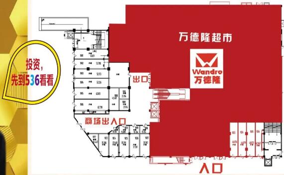 &#20048;&#21160;&#23448;&#26041;&#31471;&#32593;&#39029;&#29256;&#45;&#20048;&#21160;&#40;&#20013;&#22269;&#41;