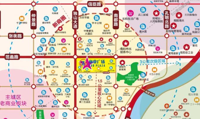 &#20048;&#21160;&#23448;&#26041;&#31471;&#32593;&#39029;&#29256;&#45;&#20048;&#21160;&#40;&#20013;&#22269;&#41;