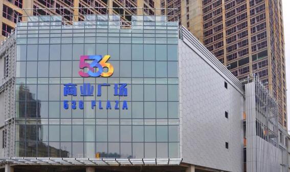 &#20048;&#21160;&#23448;&#26041;&#31471;&#32593;&#39029;&#29256;&#45;&#20048;&#21160;&#40;&#20013;&#22269;&#41;