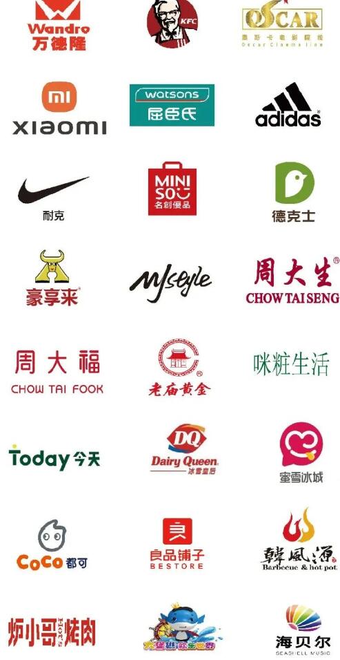 &#20048;&#21160;&#23448;&#26041;&#31471;&#32593;&#39029;&#29256;&#45;&#20048;&#21160;&#40;&#20013;&#22269;&#41;