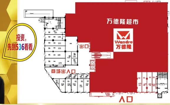 &#20048;&#21160;&#23448;&#26041;&#31471;&#32593;&#39029;&#29256;&#45;&#20048;&#21160;&#40;&#20013;&#22269;&#41;