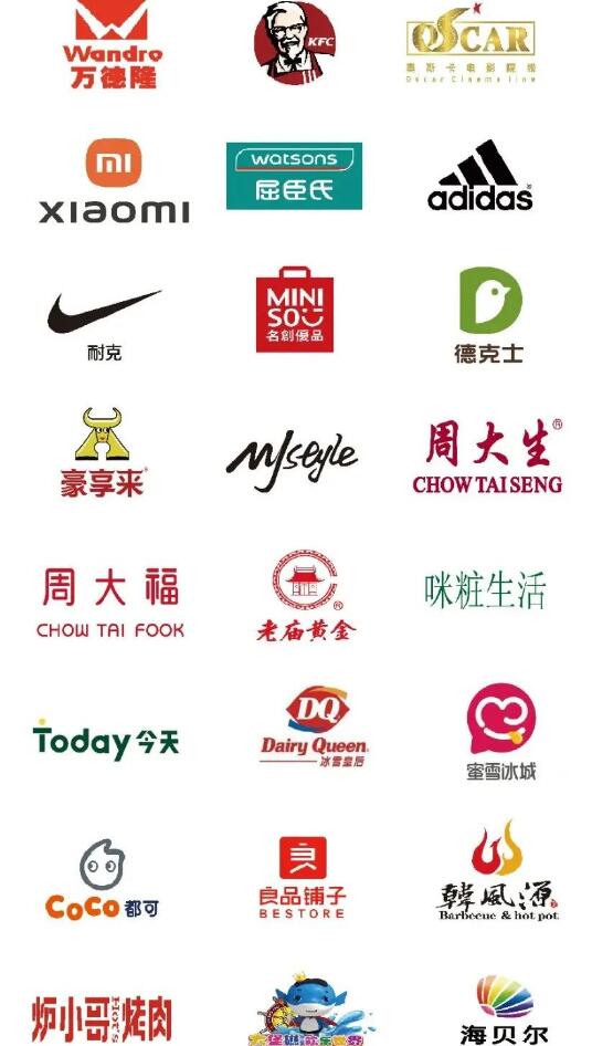 &#20048;&#21160;&#23448;&#26041;&#31471;&#32593;&#39029;&#29256;&#45;&#20048;&#21160;&#40;&#20013;&#22269;&#41;