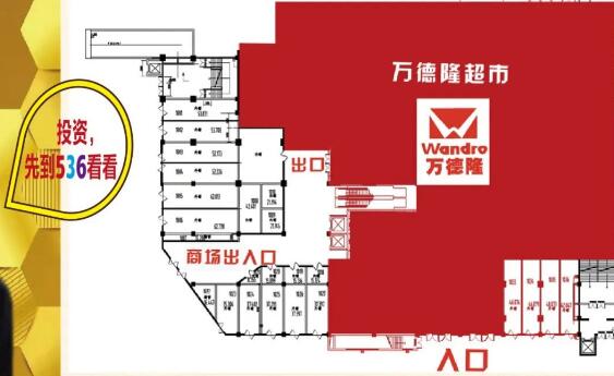 &#20048;&#21160;&#23448;&#26041;&#31471;&#32593;&#39029;&#29256;&#45;&#20048;&#21160;&#40;&#20013;&#22269;&#41;