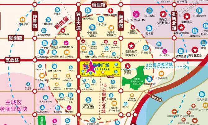 &#20048;&#21160;&#23448;&#26041;&#31471;&#32593;&#39029;&#29256;&#45;&#20048;&#21160;&#40;&#20013;&#22269;&#41;