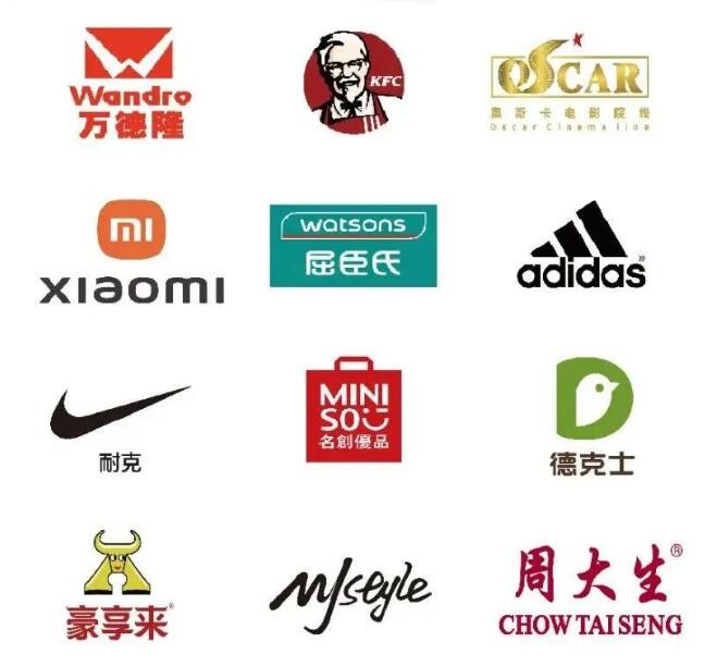 &#20048;&#21160;&#23448;&#26041;&#31471;&#32593;&#39029;&#29256;&#45;&#20048;&#21160;&#40;&#20013;&#22269;&#41;