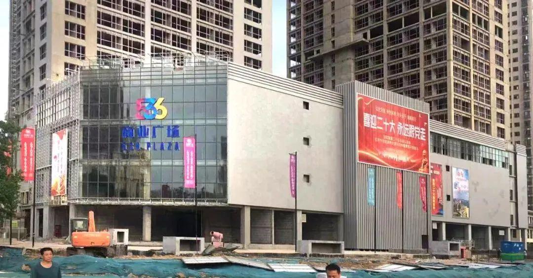 &#20048;&#21160;&#23448;&#26041;&#31471;&#32593;&#39029;&#29256;&#45;&#20048;&#21160;&#40;&#20013;&#22269;&#41;