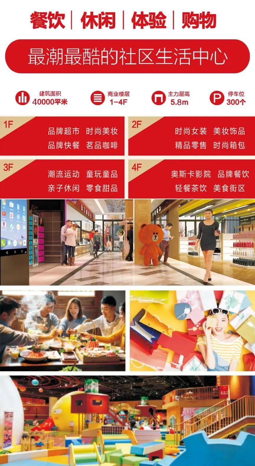 &#20048;&#21160;&#23448;&#26041;&#31471;&#32593;&#39029;&#29256;&#45;&#20048;&#21160;&#40;&#20013;&#22269;&#41;