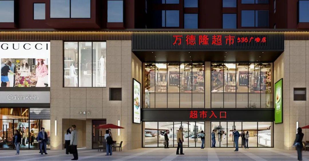 &#20048;&#21160;&#23448;&#26041;&#31471;&#32593;&#39029;&#29256;&#45;&#20048;&#21160;&#40;&#20013;&#22269;&#41;