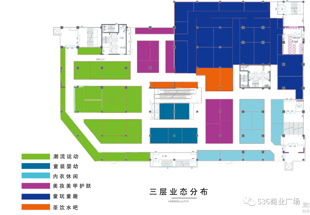 &#20048;&#21160;&#23448;&#26041;&#31471;&#32593;&#39029;&#29256;&#45;&#20048;&#21160;&#40;&#20013;&#22269;&#41;