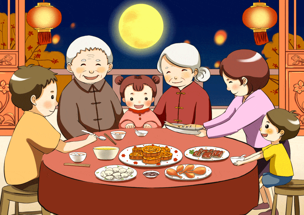 &#20048;&#21160;&#23448;&#26041;&#31471;&#32593;&#39029;&#29256;&#45;&#20048;&#21160;&#40;&#20013;&#22269;&#41;