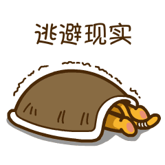 &#20048;&#21160;&#23448;&#26041;&#31471;&#32593;&#39029;&#29256;&#45;&#20048;&#21160;&#40;&#20013;&#22269;&#41;