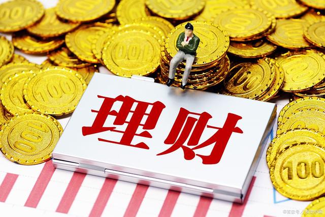 &#20048;&#21160;&#23448;&#26041;&#31471;&#32593;&#39029;&#29256;&#45;&#20048;&#21160;&#40;&#20013;&#22269;&#41;