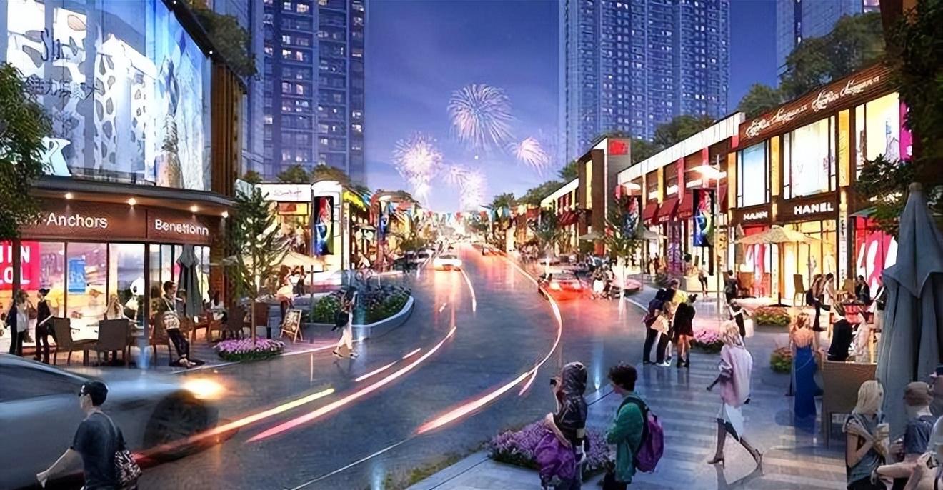 &#20048;&#21160;&#23448;&#26041;&#31471;&#32593;&#39029;&#29256;&#45;&#20048;&#21160;&#40;&#20013;&#22269;&#41;