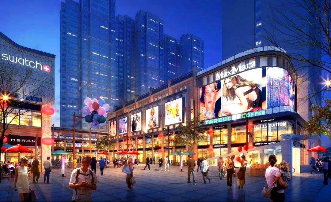 &#20048;&#21160;&#23448;&#26041;&#31471;&#32593;&#39029;&#29256;&#45;&#20048;&#21160;&#40;&#20013;&#22269;&#41;