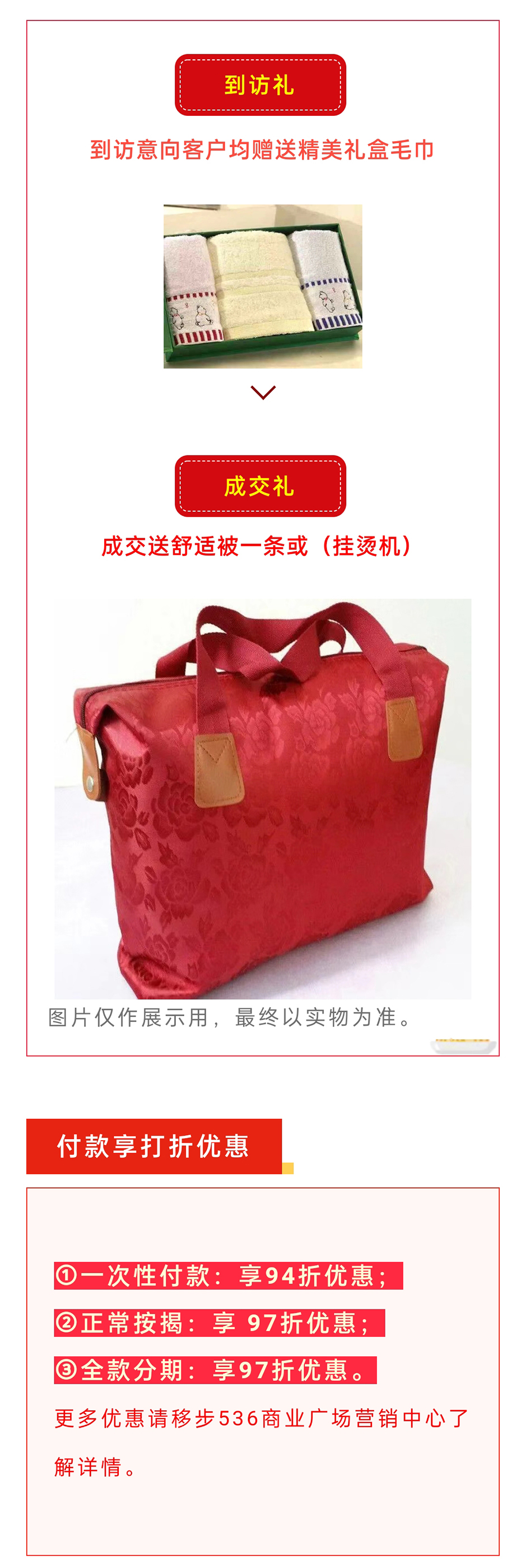 &#20048;&#21160;&#23448;&#26041;&#31471;&#32593;&#39029;&#29256;&#45;&#20048;&#21160;&#40;&#20013;&#22269;&#41;