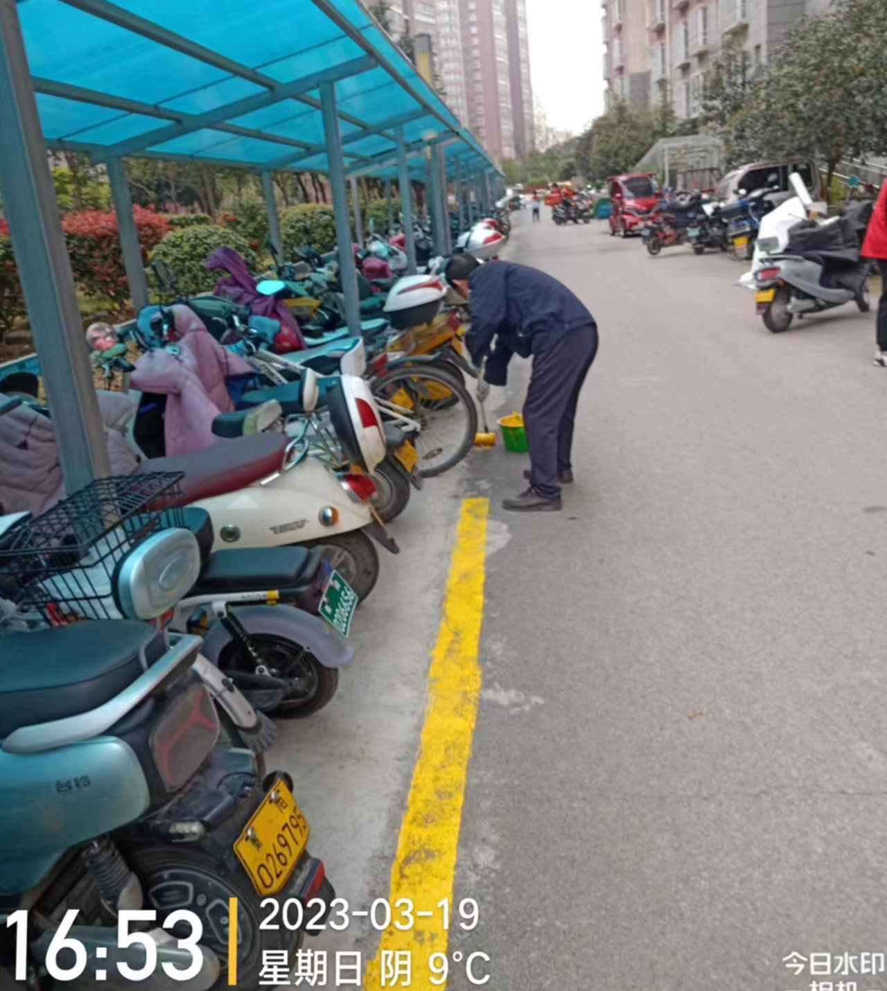 &#20048;&#21160;&#23448;&#26041;&#31471;&#32593;&#39029;&#29256;&#45;&#20048;&#21160;&#40;&#20013;&#22269;&#41;